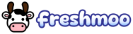 logo_freshmoo_1.png